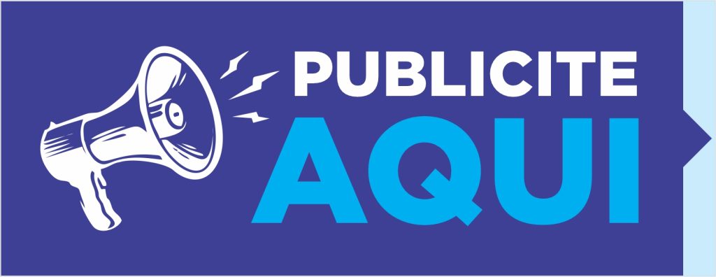 QR Nogoli - Banner - Publicite Aqui 01