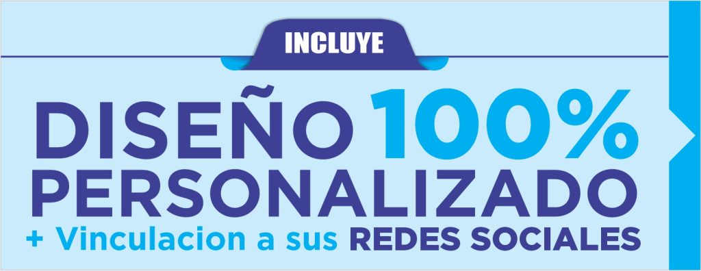 QR Nogoli - Banner - Publicite Aqui 02