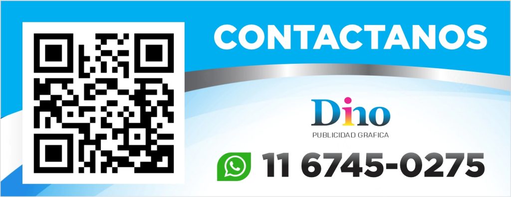 QR Nogoli - Banner - Publicite Aqui 03